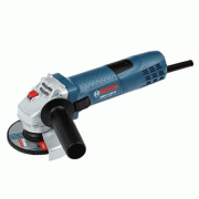 May mai 100mm Bosch GWS 7-100ET (720W) dieu toc